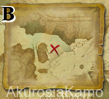 /assets/img/TreasureMaps/Vergilbte Keilerleder-Karte/Oberes La Noscea/B.webp